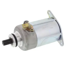 rozrusznik-jmt-jmp-do-sym-gts-125-hd-125-hd2-125-joyride-125