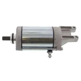 rozrusznik-jmt-jmp-do-aprilia-atlentic-500-scarabeo-400-gilera-fuoco-500