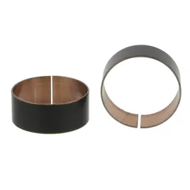 panewki-slizgowe-4770x20x100-2-szt-jmp-do-honda-cr-250-r-crf-250-l-c