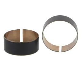 panewki-slizgowe-4670x20x100-2-szt-jmp-do-honda-cr-125-r-cr-250-r-cr