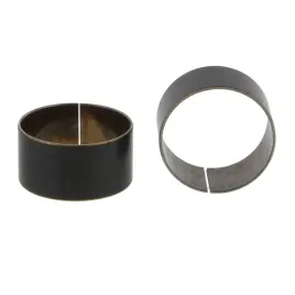 panewki-slizgowe-3770x20x100-2-szt-jmp-do-honda-cb-500-cb-900-f-bol-d