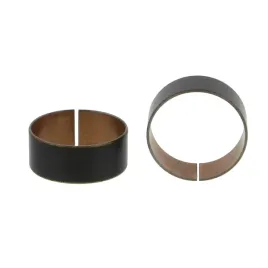 panewki-slizgowe-3570x15x100-2-szt-jmp-do-ktm-sx-50-lc-sx-65