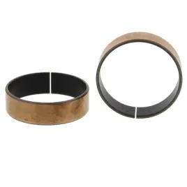 panewki-jmp-prowadzace-48x15x200-2-szt