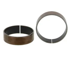 panewki-prowadzace-47x15x200-2-szt-jmp-do-honda-cr-250-r-crf-250-r-w