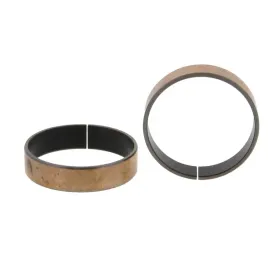 panewki-prowadzace-46x12x200-2-szt-jmp-do-honda-cr-125-r-cr-250-r-cr