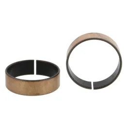 panewki-jmp-prowadzace-45x15x200-2-szt