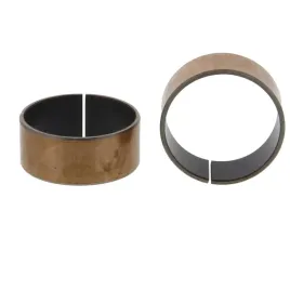 panewki-jmp-prowadzace-43x20x200-2-szt