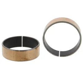 panewki-jmp-prowadzace-43x15x200-2-szt