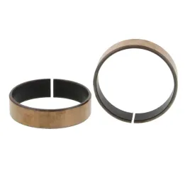 panewki-jmp-prowadzace-43x12x200-2-szt