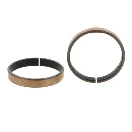 panewki-jmp-prowadzace-43x8x250-2-szt