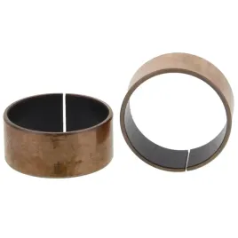panewki-jmp-prowadzace-41x20x200-2-szt