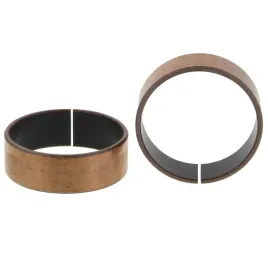 panewki-prowadzace-41x15x200-2-szt-jmp-do-honda
