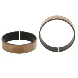 panewki-prowadzace-41x12x150-2-szt-jmp-do-yamaha-yzf-r1-1000