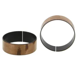 panewki-prowadzace-41x15x100-2-szt-jmp-do-yamaha-yzf-r6-600-yzf-r6-600