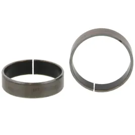panewki-prowadzace-41x12x200-2-szt-jmp-do-yamaha-trx-850-yzf-r6-600-y