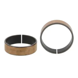 panewki-prowadzace-37x12x200-2-szt-jmp-do-honda-cb-500-cb-900-f-bol-d