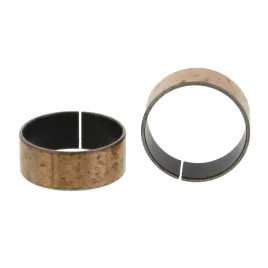 panewki-prowadzace-35x15x150-2-szt-jmp-do-ktm-sx-50-lc-sx-65