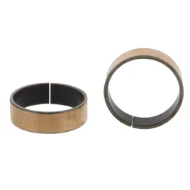 panewki-prowadzace-36x12x200-2-szt-jmp-do-kawasaki-kx-85-a-male-kola-k