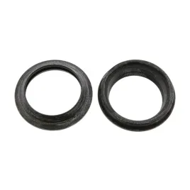 kapturki-przeciwpylowe-jmp-nok-43x542x6-11-do-aprilia-bmw-cagiva-duc