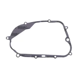 uszczelka-pokrywy-sprzegla-athena-do-yamaha-dt-50-mx-dt-50-m-dt-50-r-dt
