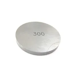 plytka-zaworowa-jmp-295-300-mm