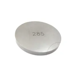 plytka-zaworowa-jmp-295-290-mm
