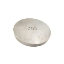 plytka-zaworowa-jmp-295-305-mm