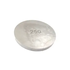 plytka-zaworowa-jmp-295-255-mm