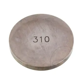 plytka-zaworowa-jmp-295-205-mm