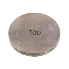 plytka-zaworowa-jmp-29-305-mm