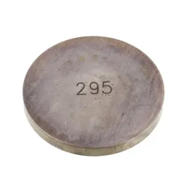 plytka-zaworowa-jmp-29-300-mm