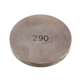 plytka-zaworowa-jmp-29-295-mm