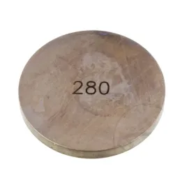 plytka-zaworowa-jmp-29-280-mm
