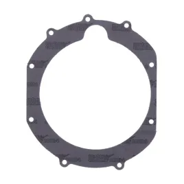 uszczelka-pokrywy-sprzegla-athena-do-kawasaki-z-900-z-1000-z1-900-z1a-90