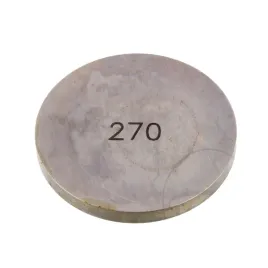 plytka-zaworowa-jmp-29-270-mm