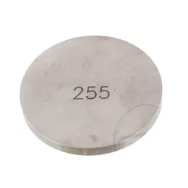 plytka-zaworowa-jmp-29-255-mm