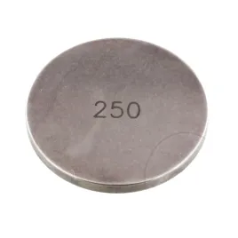 plytka-zaworowa-jmp-29-250-mm