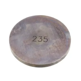 plytka-zaworowa-jmp-29-235-mm