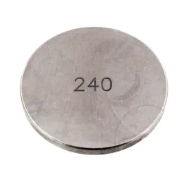 plytka-zaworowa-jmp-29-240-mm