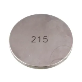 plytka-zaworowa-jmp-29-215-mm