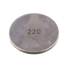 plytka-zaworowa-jmp-29-220-mm