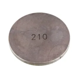 plytka-zaworowa-jmp-29-210-mm