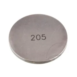 plytka-zaworowa-jmp-29-205-mm