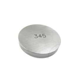 plytka-zaworowa-jmp-25-345-mm