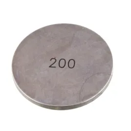 plytka-zaworowa-jmp-29-200-mm