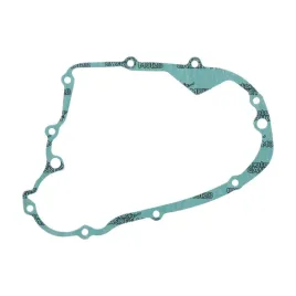 uszczelka-pokrywy-sprzegla-athena-do-yamaha-dt-175-dt-175ty-125