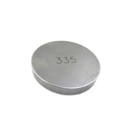 plytka-zaworowa-jmp-25-335-mm