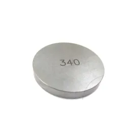 plytka-zaworowa-jmp-25-340-mm