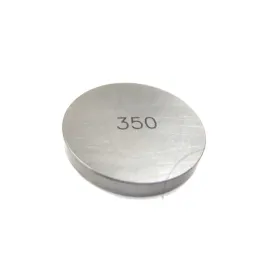 plytka-zaworowa-jmp-25-350-mm