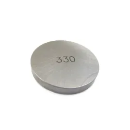plytka-zaworowa-jmp-25-330-mm